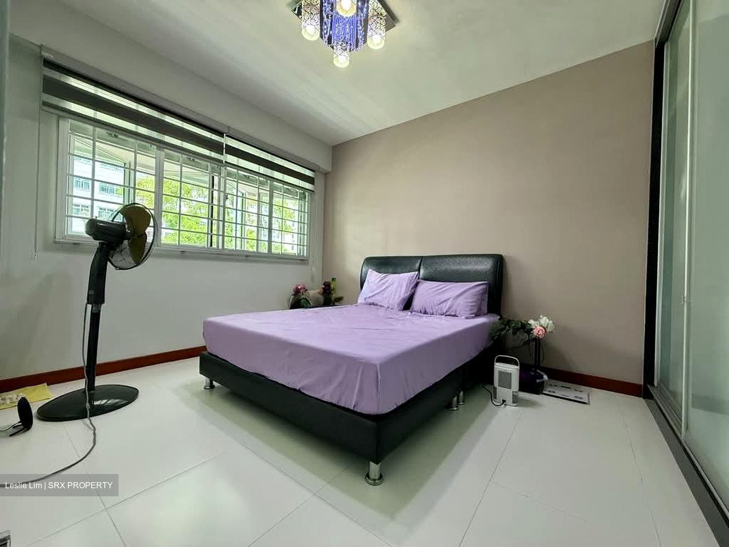 Blk 207B Punggol Sails (Punggol), HDB 4 Rooms #548647991
